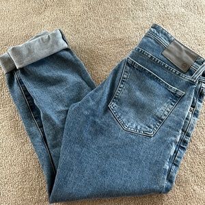 Ag jeans